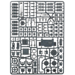 Combat Patrol: Black Templars