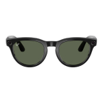 Очки RayBan LOW BRIDGE FIT HEADLINER AI, RW4009F