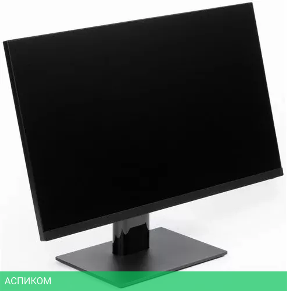 Монитор Xiaomi Mi Desktop Monitor 1A XMMNT238CZ