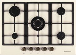 Газовая панель Maunfeld EGHE.75.33CBG2.R/G