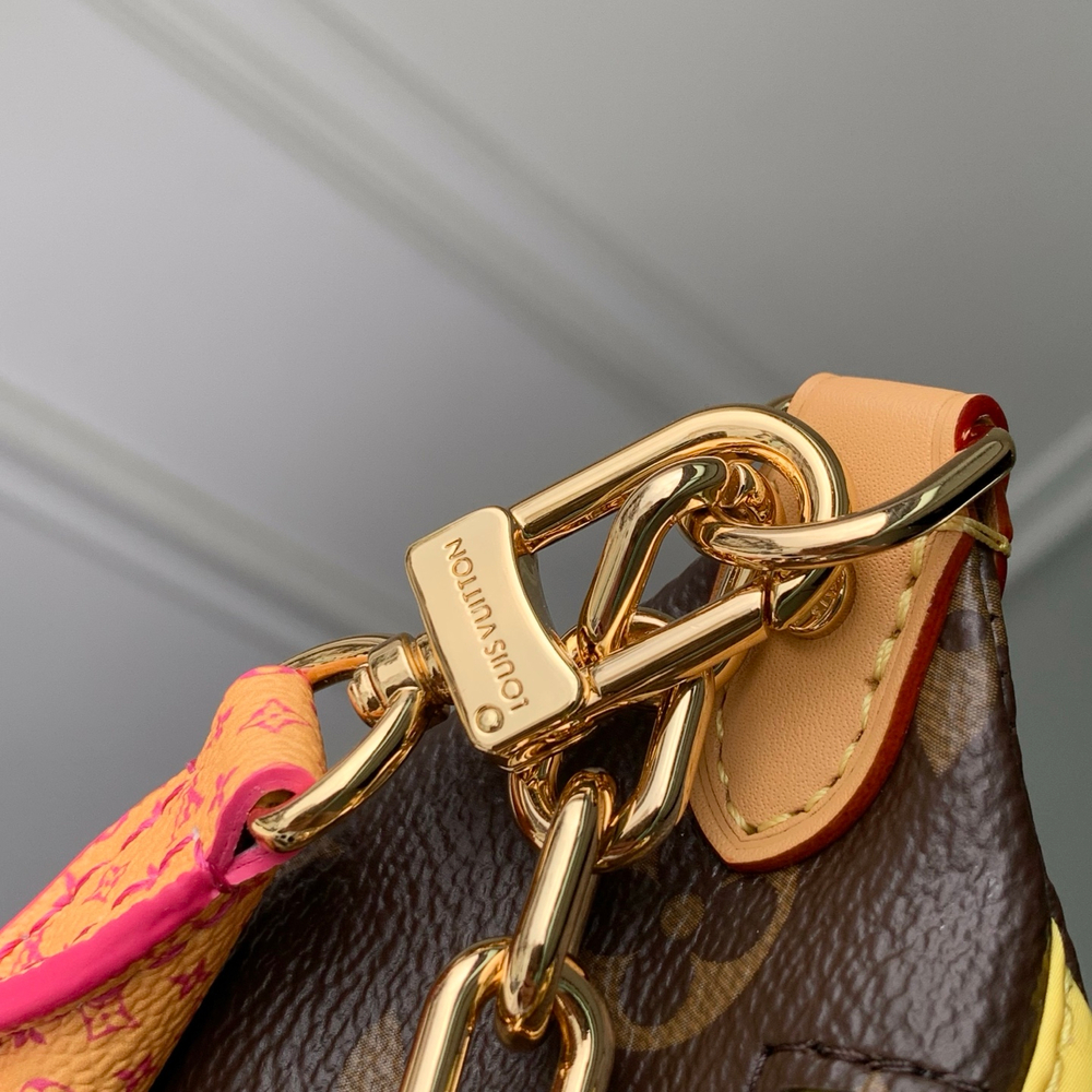 Louis Vuitton Bumbag
