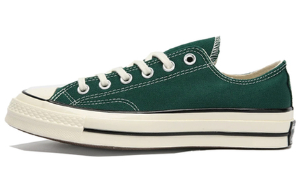 Кеды Converse 1970s, 168513C