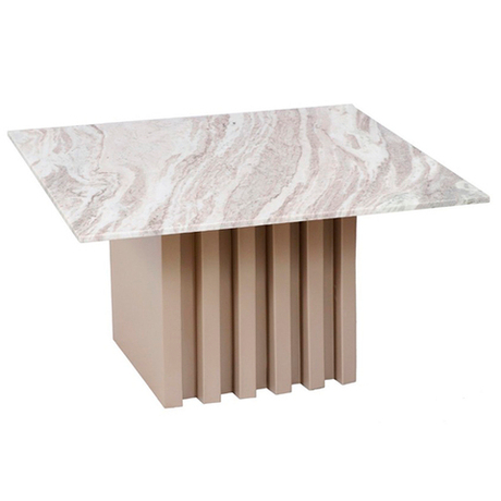 Столик кофейный Bergenson Bjorn Mojo bb0000390