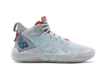 Кроссовки New Balance Nb 2Wxy 1