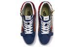 Vans Sk8
