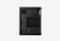 PCC-MATX-V863-WPSU_0726613103055