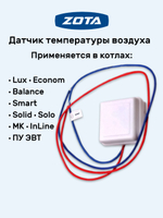 DT4218700015 (1)