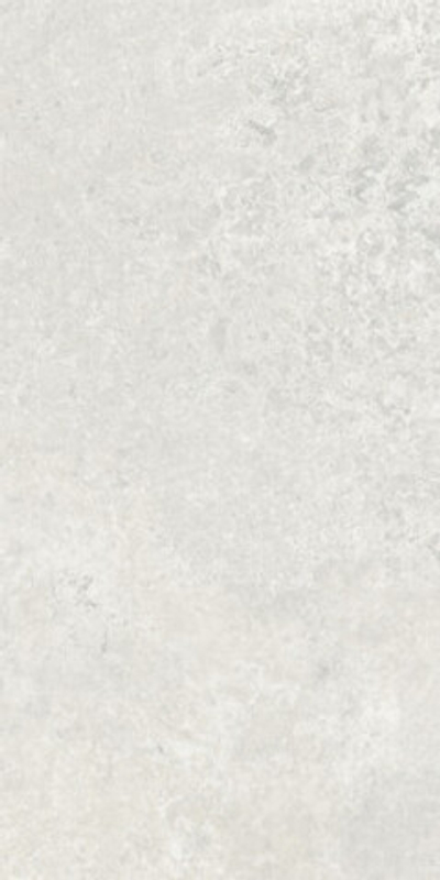 Керамогранит LOIRA6 12A LPM