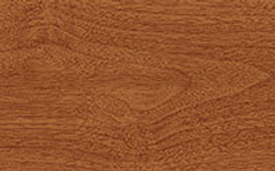 Угол ПВХ 331 Кемпас 20х20х2700 мм