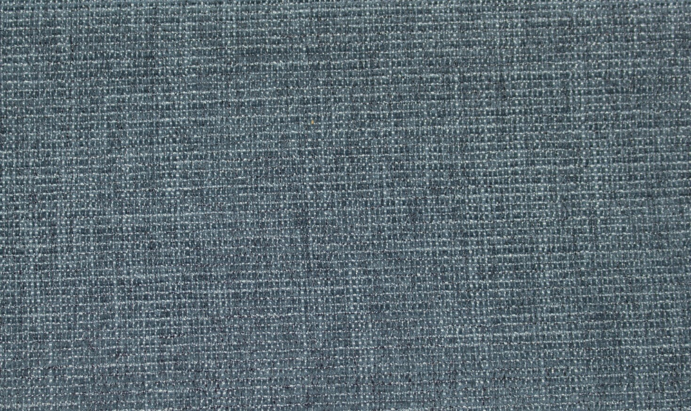 Шенилл Найт Флайт 15