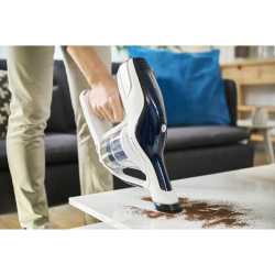 Беспроводной пылесос Tefal Air Force 360 Flex TY9471WO