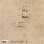 Parov Stelar / Coco (2LP)