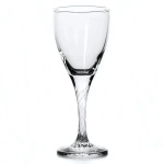 Бокал ТВИСТ 180 мл