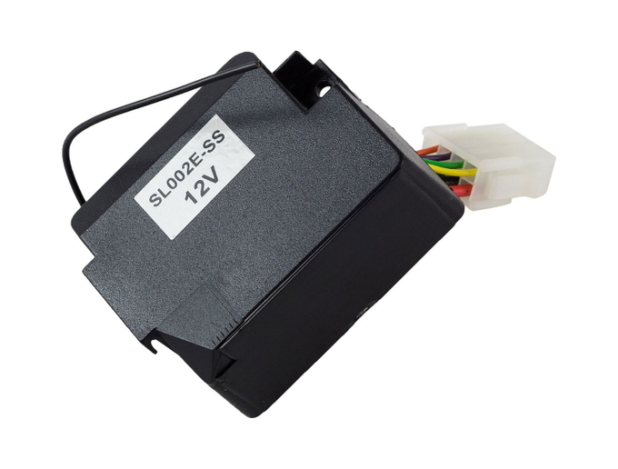 Блок управления прожекторами 950/960/970/971