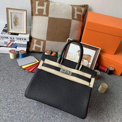 Hermes Birkin 30