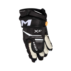 Краги CCM TACKS XF JR (юниорский)