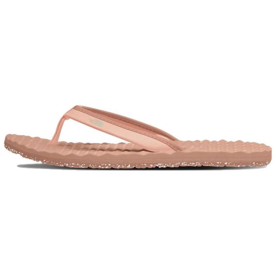 The North Face Base Camp 'Beige'