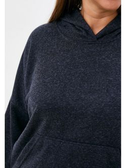 Костюм спортивный