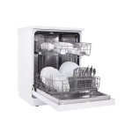 DeLonghi Посудомоечная машина DDWS 09F Citrino