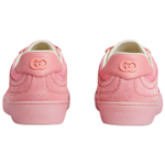 Gucci G75 (Женская размерная сетка)