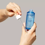 Dr.ceuracle hyal reyouth ampoule 50ml