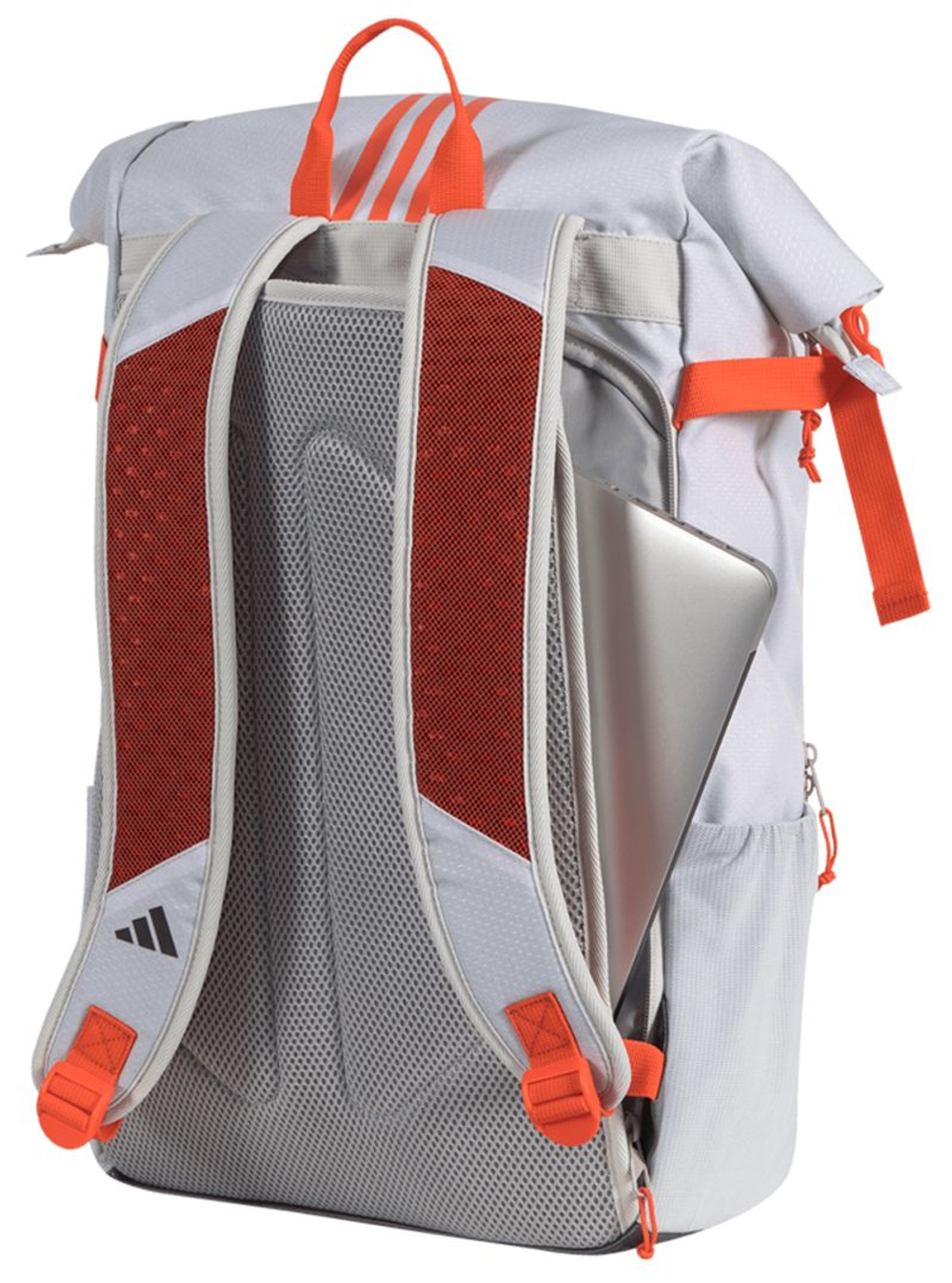 Рюкзак для Падел Adidas Multigame 3.3 Backpack - grey