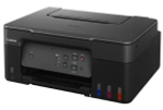 МФУ струйное цветное Canon PIXMA G2430