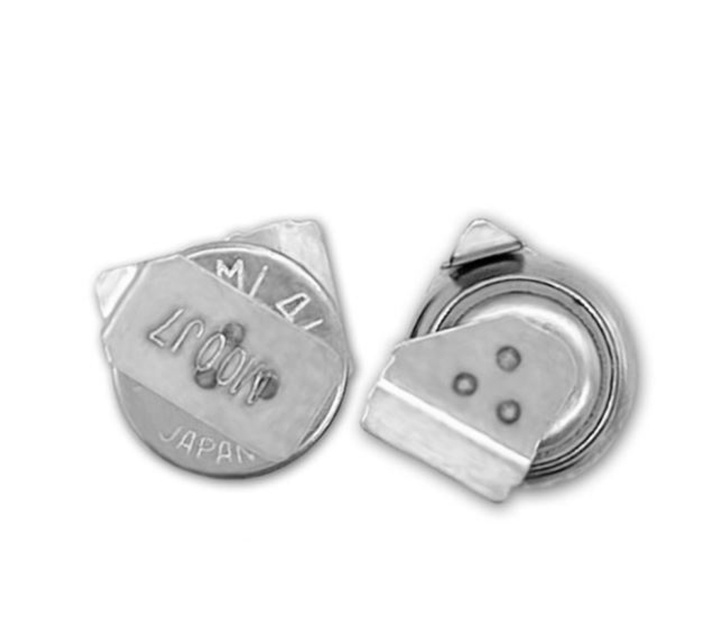 Аккумулятор ML414H-IV01E Seiko