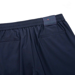 Брюки Kiton