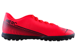 Кроссовки Nike Mercurial Vapor 13 13 Club Tf-