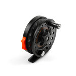 Катушка Stinger Arctic Char XP (70мм, 2BB)