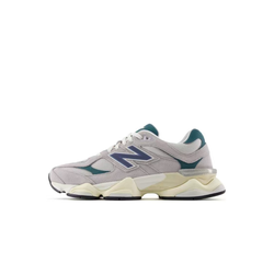 New Balance 9060 "Grey Green"