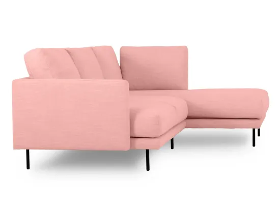 Диван Ricadi угловой 727514