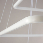 Citilux Неон Смарт CL731AK110E Умная подвесная люстра Белая