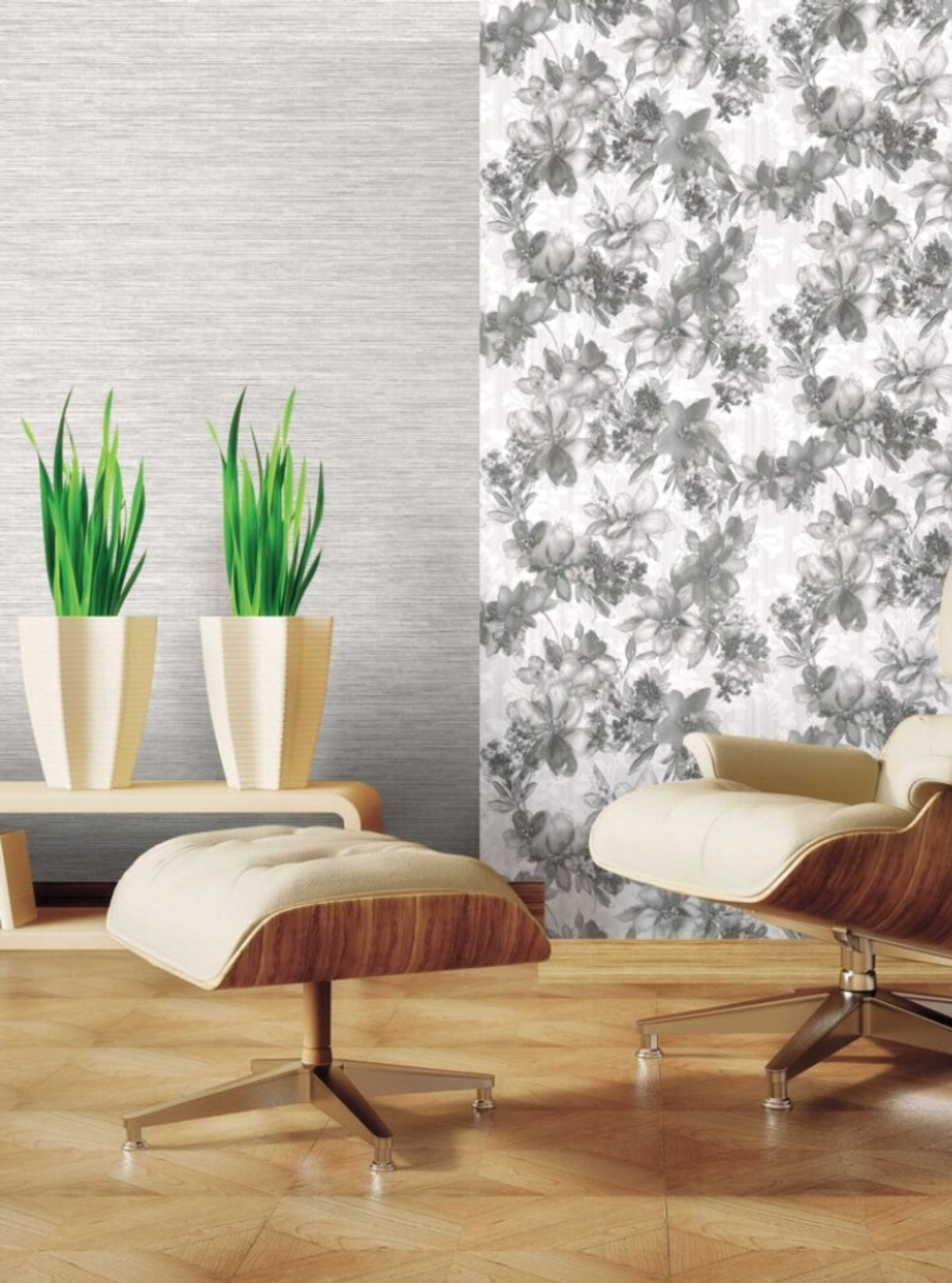 Джерси-21 (светло-серая)