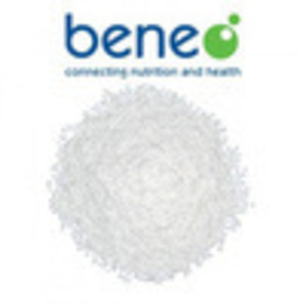 Изомальт BENEO Германия 200 гр