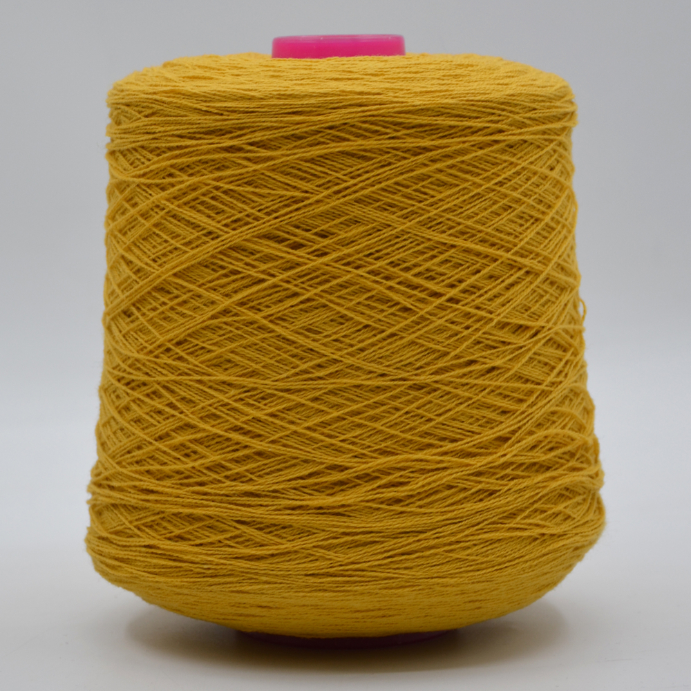 Loro Piana Art. C299 (русская горчица)