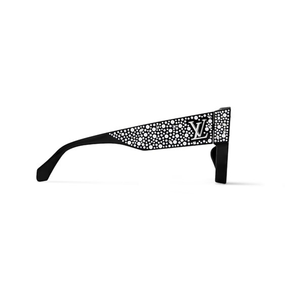 Очки LOUIS VUITTON 24, Z2433E