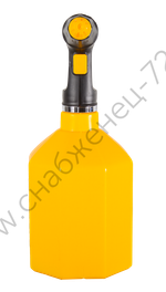 Опрыскиватель аккумуляторный Huter SP-2Li