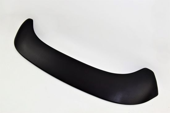 Спойлер для Ford Smax MK1 2006-2014