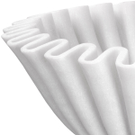 Чаша Bowl Jackson round арт.117562