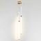 Настенный светильник Odeon Light MONELLA 6639/16WL