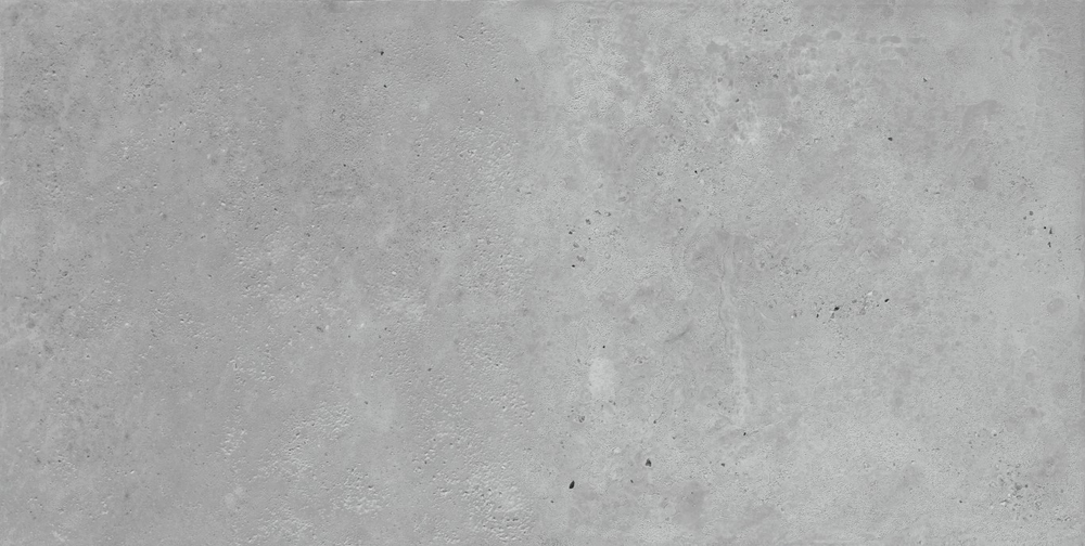 Керамогранит, MAIMOON, Mulair Grey, 1200x600 мм, матовая