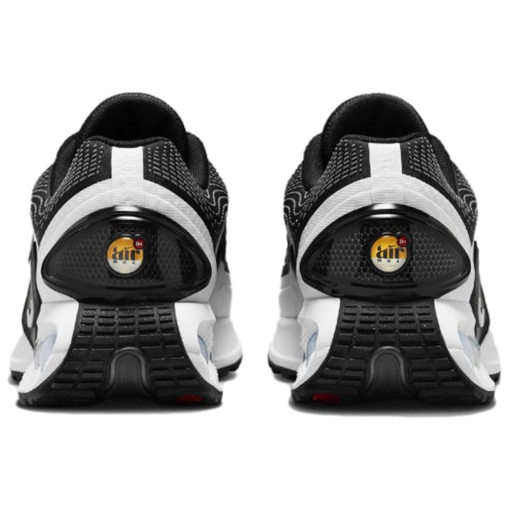 Nike Air Max Dn