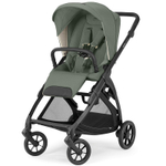 Детская прогулочная коляска Inglesina Electa 2024 Murray Green