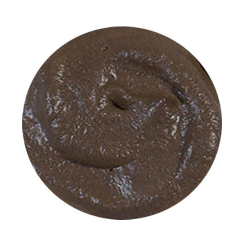 Краситель сухой Водорастворимый Коричневый Шоколад 10 гр.