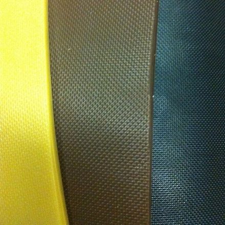 Полиуретан Весовой 6мм, бежевый