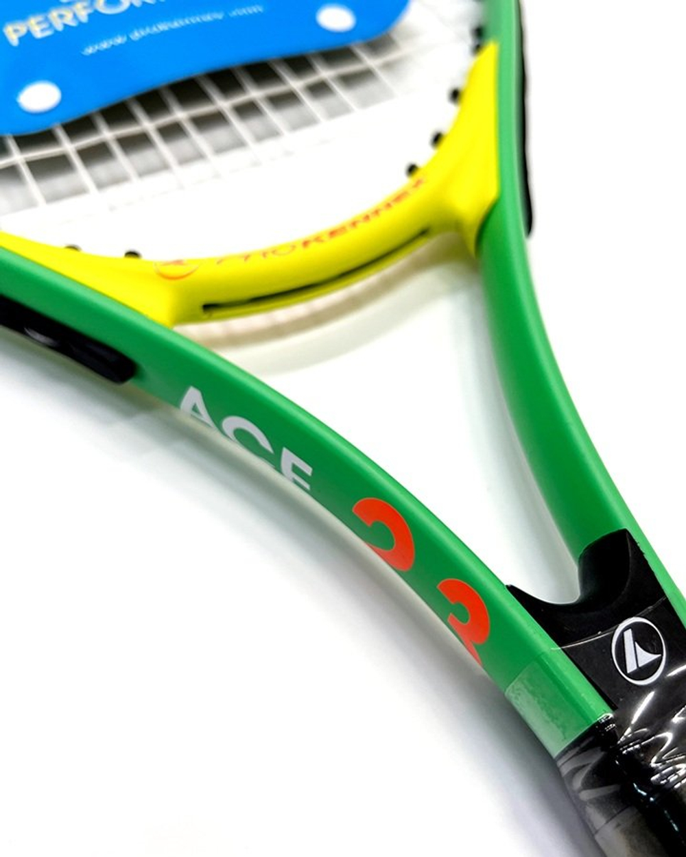 Ракетка для тенниса Детские PROKENNEX ACE 23 225