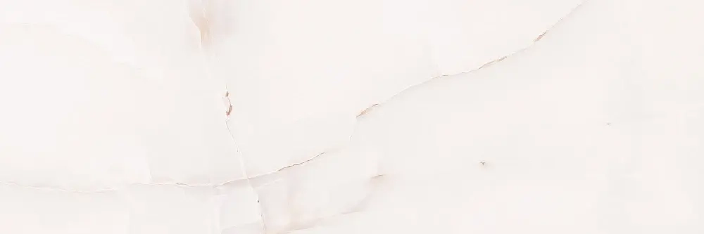 Плитка настенная Primavera Chance Sky A 30x90 см (GL11A)