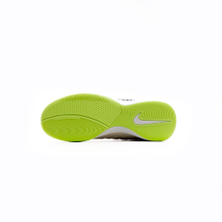 IN / Nike Lunar Gato II / Smoke Grey Green